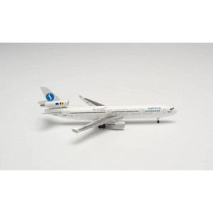 HERPA (WINGS) 1:500 - Sabena McDonnell Douglas MD-11F – OO-CTC