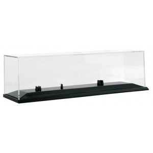 HERPA 1:87 - PC display for semitrailer (new generation)