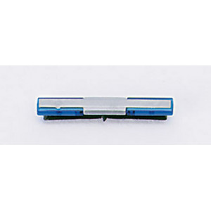 HERPA 1:87 - warning light bar "Techno Design" 8000 for trucks Content: 6 pieces