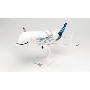 HERPA (WINGS) 1:200 - Airbus A330-700 Beluga XL – F-WBXL
