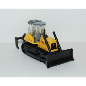 NOREV 1:64 - NEW HOLLAND D180