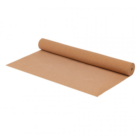 Rola din pluta micro-aglomerata 10m*1m*1mm