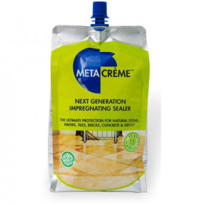 Impermeabilizant Dry-Treat META CREME™ 946 mL