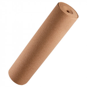 Rola din pluta aglomerata 10m*1m*3mm