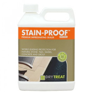 Impermeabilizant STAIN-PROOF Original™ 946 mL