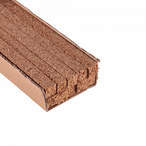 Pluta rosturi dilatatie 940x10x10mm, set 10buc