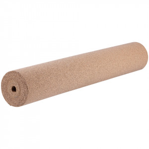 Rola din pluta aglomerata ASP 10m*1m*3mm