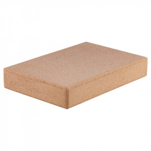 Caramida Yoga B din pluta 30x20x5cm