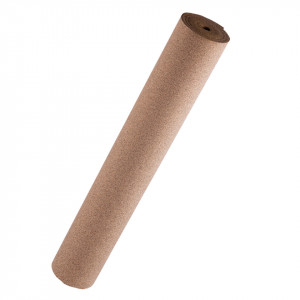 Rola din pluta aglomerata ASP 10m*1m*3mm