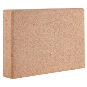 Caramida Yoga B din pluta 30x20x5cm