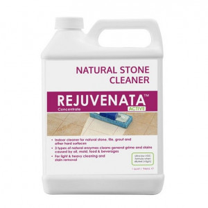 Detergent pardoseli STAIN-PROOF™, utilizare zilnica, 946 mL