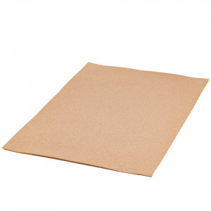 Placi din pluta micro-aglomerata cu autoadeziv 940*640*3mm pentru Decor/Craft