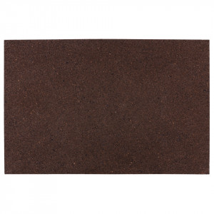 Placi din pluta neagra 907*600*8mm pentru Avizier/Decor/Craft