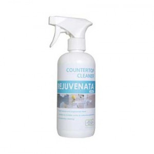 Detergent blaturi STAIN-PROOF™ spray pentru curatare zilnica 473 mL