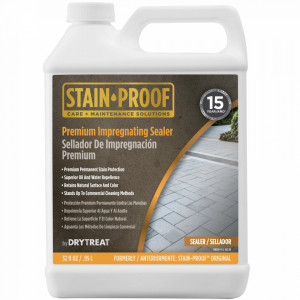 Impermeabilizant STAIN-PROOF Original™ 946 mL
