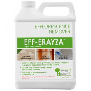 Detergent EFF-ERAYZA™ 946 mL