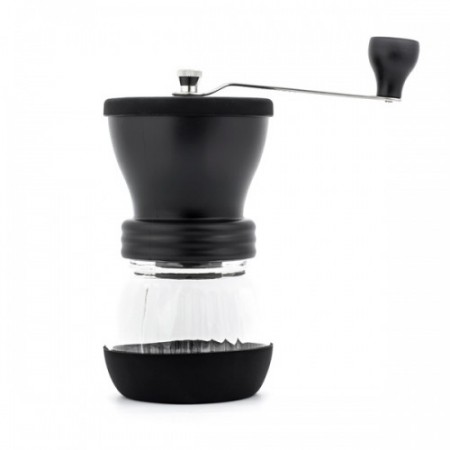 HARIO COFFEE MILL SKERTON