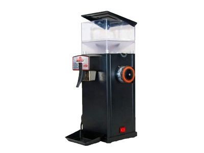 COFFEE GRINDERS SMARTECH JM801 PROFESSIONAL / RASNITA DE CAFEA PROFESIONALA