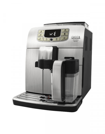 ESPRESSOR GAGGIA VELASCA PRESTIGE