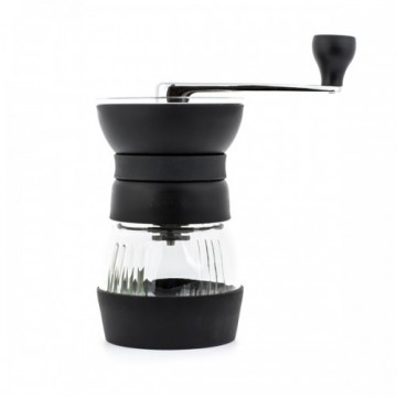 HARIO SKERTON PRO CERAMIC COFFEE GRINDER