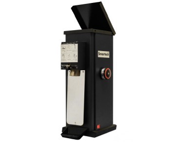 COFFEE GRINDERS SMARTECH JM1403 PROFESSIONAL / RASNITA DE CAFEA PROFESIONALA