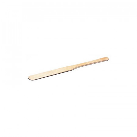HARIO STIRRER for Syphon Bamboo