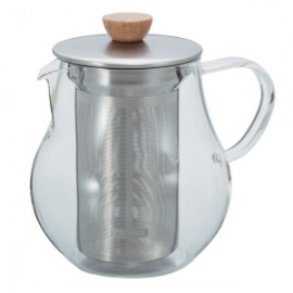 HARIO TEA PITCHER 700ml