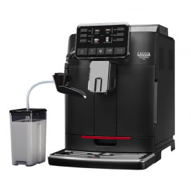 ESPRESSOR GAGGIA CADORNA MILK