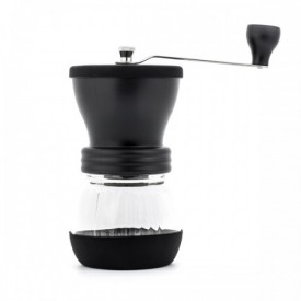 Rasnita manuala de cafea HARIO COFFEE MILL SKERTON