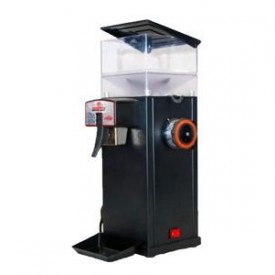 COFFEE GRINDERS SMARTECH JM801 PROFESSIONAL / RASNITA DE CAFEA PROFESIONALA