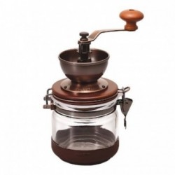 HARIO COFFEE MILL CANISTER