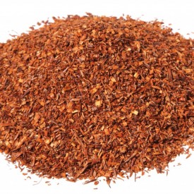 ROOIBOS NATUR - ceai rosu Rooibos