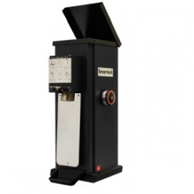 COFFEE GRINDERS SMARTECH JM1201 PROFESSIONAL / RASNITA DE CAFEA PROFESIONALA
