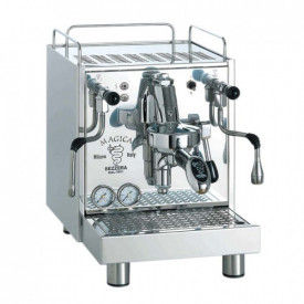 ESPRESSOR BEZZERA MAGICA S MN
