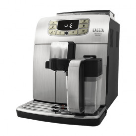 ESPRESSOR GAGGIA VELASCA PRESTIGE