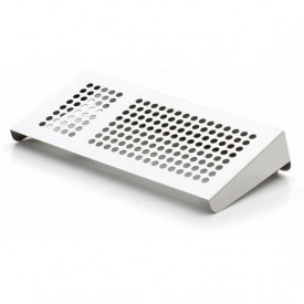 LELIT ANITA PL042 TEMD ESPRESSOR cu rasnita incorporata & PID reglaj temperatura 15 bari 1000w