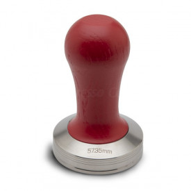 TAMPER MOTTA BROWN 52 MM