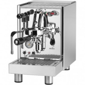 ESPRESSOR BEZZERA UNICA PID