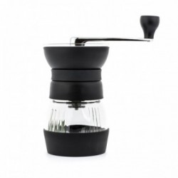 HARIO COFFEE MILL SKERTON PRO