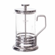 HARIO French press Coffee & Tea Bright 600ml