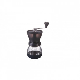 Rasnita manuala de cafea HARIO SKERTON PLUS CERAMIC COFFEE GRINDER