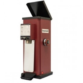 COFFEE GRINDERS SMARTECH JM1201 PROFESSIONAL / RASNITA DE CAFEA PROFESIONALA