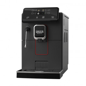 ESPRESSOR GAGGIA MAGENTA PLUS