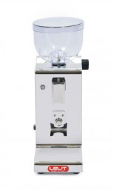 RASNITA FRED (LELIT) PL044MMT