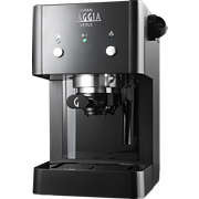 GRAN GAGGIA STYLE ESPRESSOR