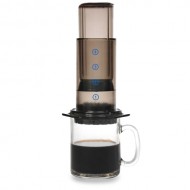 AeroPress® by Aerobie® Inc