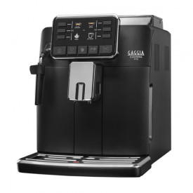 ESPRESSOR GAGGIA CADORNA STYLE