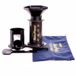 AeroPress® by Aerobie® Inc
