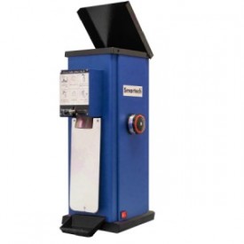 COFFEE GRINDERS SMARTECH JM1403 PROFESSIONAL / RASNITA DE CAFEA PROFESIONALA