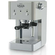 GRAN GAGGIA PRESTIGE ESPRESSOR